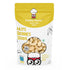 Healthy Master Cashew Nuts |Kaju | Medium